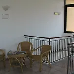 Hotel Il Terrazzino 3*