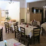 Il Terrazzino 3* Vibo Valentia Marina
