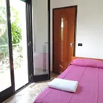 Il Terrazzino Vibo Valentia Marina