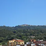 Hotel Il Terrazzino 3*