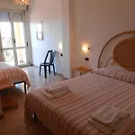 Il Terrazzino Hotel 3*