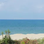 Hotel Il Terrazzino 3*