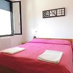 Il Terrazzino 3* Vibo Valentia Marina