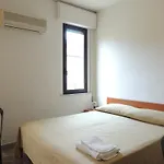Il Terrazzino Hotel