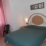 Il Terrazzino Hotel Vibo Valentia Marina