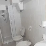Hotel Il Terrazzino 3*