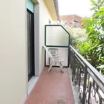 Il Terrazzino 3* Vibo Valentia Marina