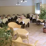 Il Terrazzino Hotel