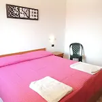 Il Terrazzino 3*