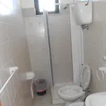Il Terrazzino Vibo Valentia Marina