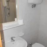 Il Terrazzino