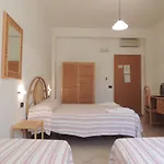 Il Terrazzino Vibo Valentia Marina