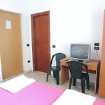 Hotel Il Terrazzino Vibo Valentia Marina