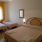 Hotel Il Terrazzino