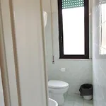 Il Terrazzino Hotel Vibo Valentia Marina