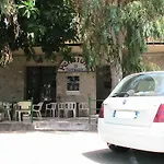 Il Terrazzino Hotel