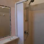 Il Terrazzino
