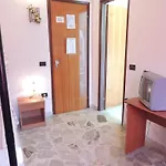 Hotel Il Terrazzino