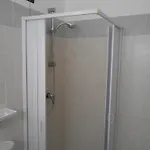 Il Terrazzino Vibo Valentia Marina