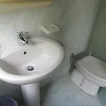 Il Terrazzino Hotel 3*
