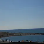 Il Terrazzino Hotel Vibo Valentia Marina
