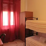 Il Terrazzino Hotel 3*