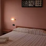 Il Terrazzino Hotel 3*