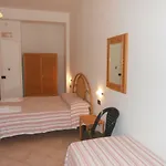 Il Terrazzino Vibo Valentia Marina