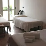 Il Terrazzino Vibo Valentia Marina