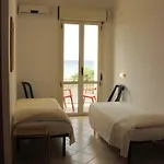 Hotel Il Terrazzino Vibo Valentia Marina