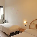 Hotel Il Terrazzino