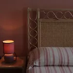 Il Terrazzino Hotel