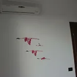 Il Terrazzino 3*
