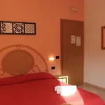 Il Terrazzino Hotel