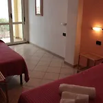 Hotel Il Terrazzino Vibo Valentia Marina