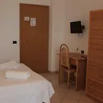 Hotel Il Terrazzino Vibo Valentia Marina