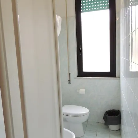 Il Terrazzino Otel Vibo Valentia Marina