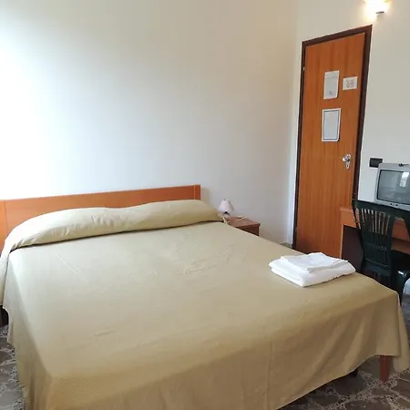 Otel Il Terrazzino