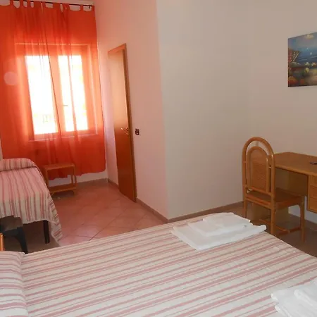 Il Terrazzino 3* Vibo Valentia Marina