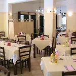 Il Terrazzino Hotel 3*