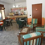 Hotel Il Terrazzino 3*
