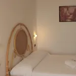Hotel Il Terrazzino 3*