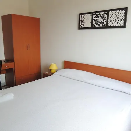 Il Terrazzino Vibo Marina