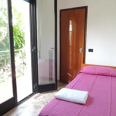 Il Terrazzino Vibo Marina