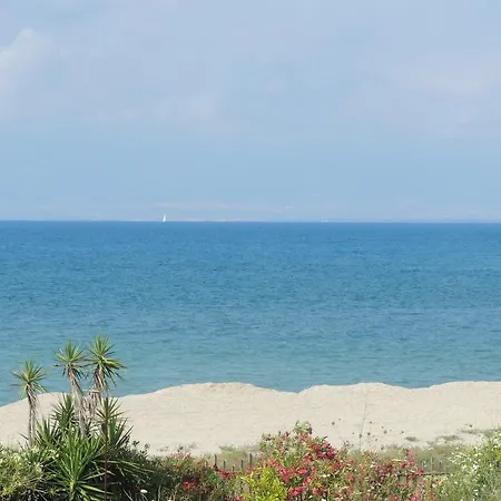 Hotel Il Terrazzino 3*