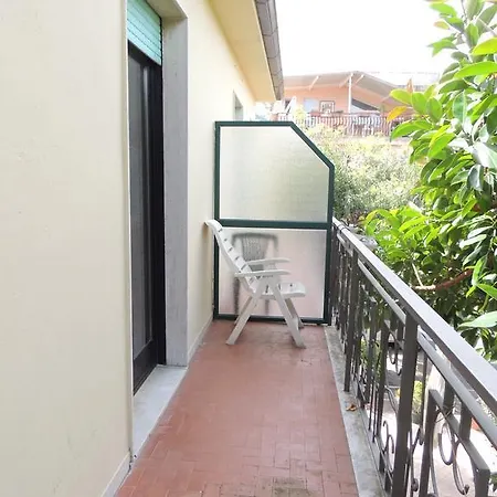 Il Terrazzino 3* 维博瓦伦蒂亚码头