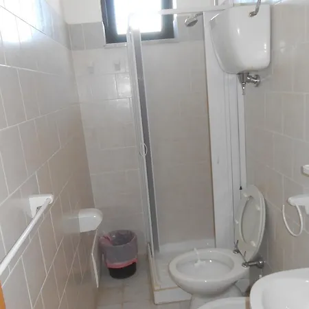 Il Terrazzino Vibo Marina