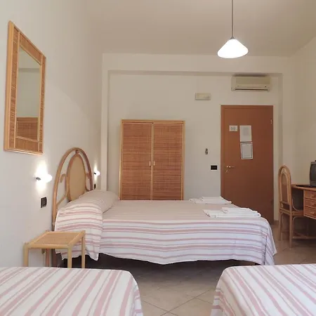 Il Terrazzino Vibo Marina