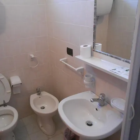 Il Terrazzino Vibo Marina