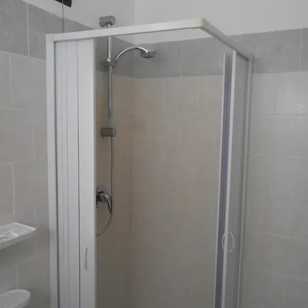 Il Terrazzino Vibo Marina